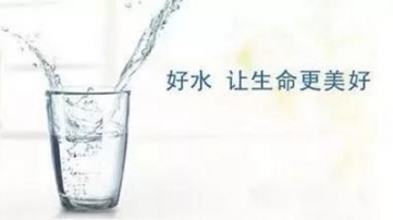 今日新规实施，多地贯彻落实，水管标配不锈钢！