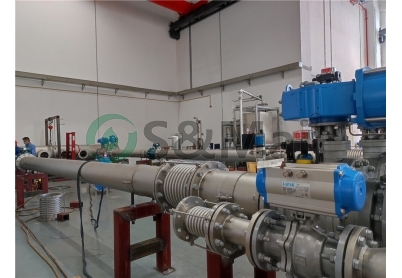 Laboratory