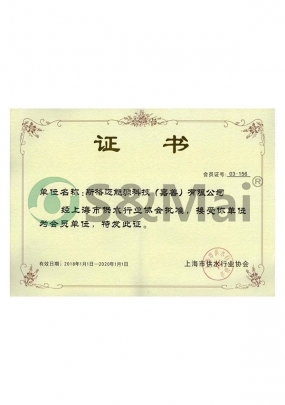 企业荣誉