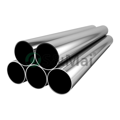 Stainless Steel Pipe Fittings