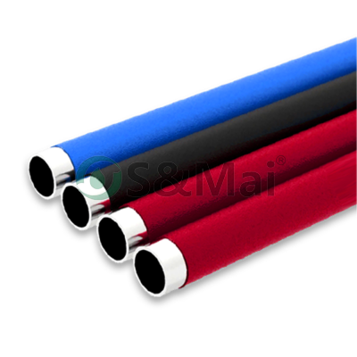 Stainless Steel Pipe Fittings